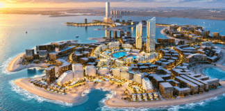 WEEKEDN READ: Inside the UAE’s Slow, Deliberate Bet on Its First Casino