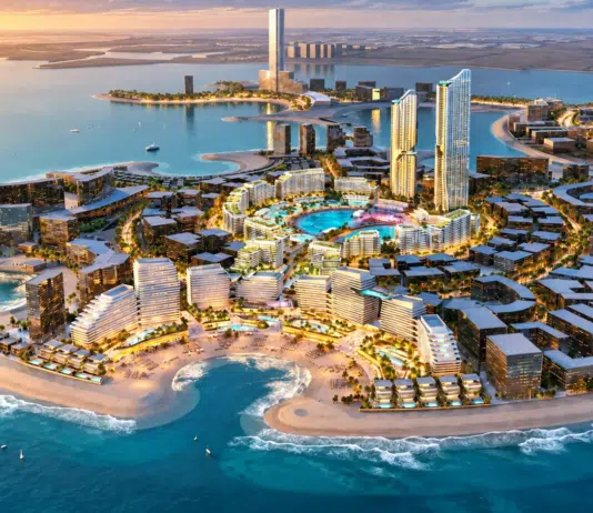 WEEKEDN READ: Inside the UAE’s Slow, Deliberate Bet on Its First Casino