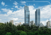 Hang Lung’s Mainland Portfolio to be 100% Powered by Renewable Energy