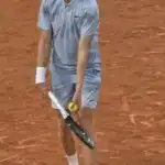 WEEKEND READ: How Jannik Sinner Became Tennis’s Next Global Star