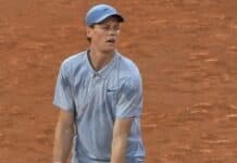 WEEKEND READ: How Jannik Sinner Became Tennis’s Next Global Star