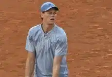 WEEKEND READ: How Jannik Sinner Became Tennis’s Next Global Star
