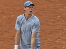 WEEKEND READ: How Jannik Sinner Became Tennis’s Next Global Star