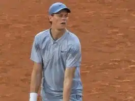 WEEKEND READ: How Jannik Sinner Became Tennis’s Next Global Star