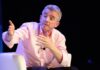 Michael O’Leary Refuses to Apologise After Calling Rival Airlines “Rapists”
