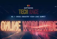 Tech Race Summit Sells Out as Global Tech Leaders Go Online