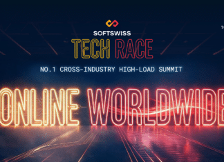 Tech Race Summit Sells Out as Global Tech Leaders Go Online