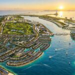 World Cities Turn to AI: Vinhomes Green Paradise – Can Gio Builds the Answer with WCCD Interim Custom ISO 37122 Smart City Certification