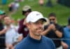 Rory McIlroy Won Golf’s Money War. Now Ireland Is Betting €200m on the Ryder Cup