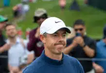 Rory McIlroy Won Golf’s Money War. Now Ireland Is Betting €200m on the Ryder Cup