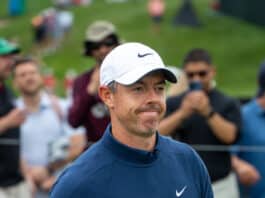 Rory McIlroy Won Golf’s Money War. Now Ireland Is Betting €200m on the Ryder Cup