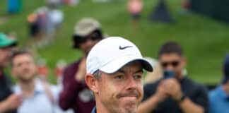 Rory McIlroy Won Golf’s Money War. Now Ireland Is Betting €200m on the Ryder Cup