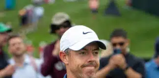 Rory McIlroy Won Golf’s Money War. Now Ireland Is Betting €200m on the Ryder Cup