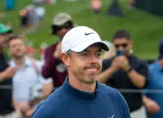 Rory McIlroy Won Golf’s Money War. Now Ireland Is Betting €200m on the Ryder Cup