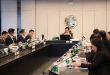 Thailand Unveils First National Semiconductor Strategy, Targets $80 Billion in Investment by 2050