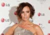 Victoria Beckham Finally Turns a Fashion Dream Into a Real Business