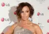 Victoria Beckham Finally Turns a Fashion Dream Into a Real Business
