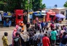 Airtel Money Targets Major London IPO as African Fintech Eyes $9bn Valuation