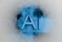 You Can Have Open-Source AI and Still Be EU-compliant
