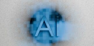 You Can Have Open-Source AI and Still Be EU-compliant