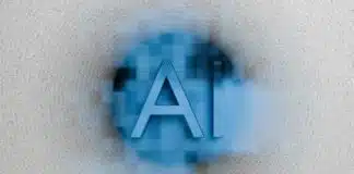 You Can Have Open-Source AI and Still Be EU-compliant