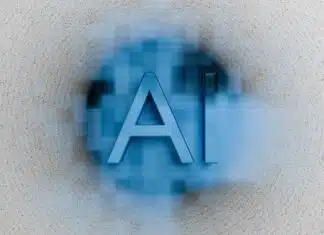 You Can Have Open-Source AI and Still Be EU-compliant
