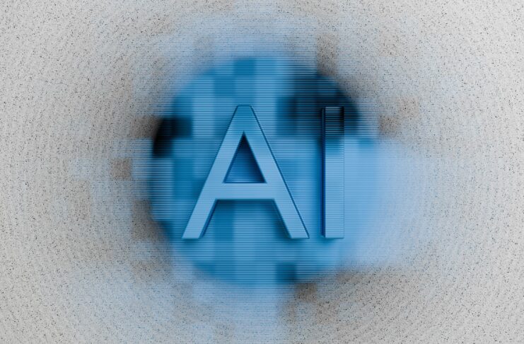 You Can Have Open-Source AI and Still Be EU-compliant