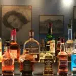 America’s Biggest Private Spirits Company Just Bought a Micro-Cap in Germany