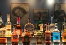America’s Biggest Private Spirits Company Just Bought a Micro-Cap in Germany