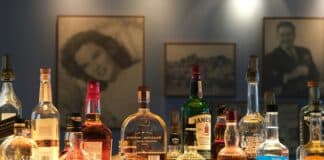 America’s Biggest Private Spirits Company Just Bought a Micro-Cap in Germany