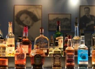America’s Biggest Private Spirits Company Just Bought a Micro-Cap in Germany