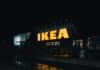 IKEA Is Owned by a Foundation That Owns Itself — and That Was the Whole Point