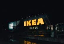 IKEA Is Owned by a Foundation That Owns Itself — and That Was the Whole Point