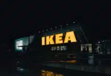 IKEA Is Owned by a Foundation That Owns Itself — and That Was the Whole Point