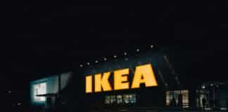 IKEA Is Owned by a Foundation That Owns Itself — and That Was the Whole Point