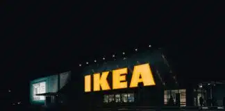 IKEA Is Owned by a Foundation That Owns Itself — and That Was the Whole Point