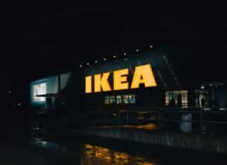 IKEA Is Owned by a Foundation That Owns Itself — and That Was the Whole Point