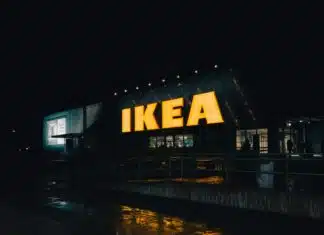 IKEA Is Owned by a Foundation That Owns Itself — and That Was the Whole Point