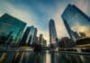 WEEKEND READ: Why Permira Paid £2.7bn for a Business Hiding in Plain Sight