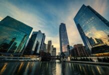 WEEKEND READ: Why Permira Paid £2.7bn for a Business Hiding in Plain Sight