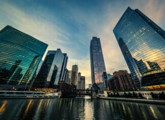 WEEKEND READ: Why Permira Paid £2.7bn for a Business Hiding in Plain Sight