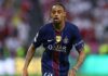 From Superstars to Assets: How PSG Turned Barcola Into a £123m Business