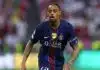 From Superstars to Assets: How PSG Turned Barcola Into a £123m Business