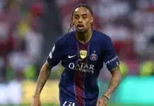 From Superstars to Assets: How PSG Turned Barcola Into a £123m Business
