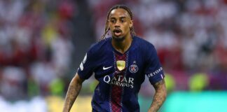 From Superstars to Assets: How PSG Turned Barcola Into a £123m Business