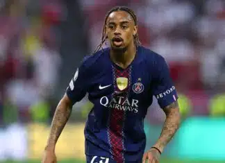 From Superstars to Assets: How PSG Turned Barcola Into a £123m Business