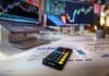 Global Bond Sell-Off Sends a Warning to Governments: The Era of Cheap Money Is Over