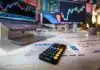 Global Bond Sell-Off Sends a Warning to Governments: The Era of Cheap Money Is Over