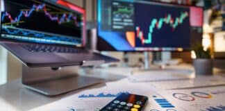 Global Bond Sell-Off Sends a Warning to Governments: The Era of Cheap Money Is Over