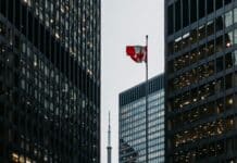 Europe Opens the Door to a New Relationship With Canada